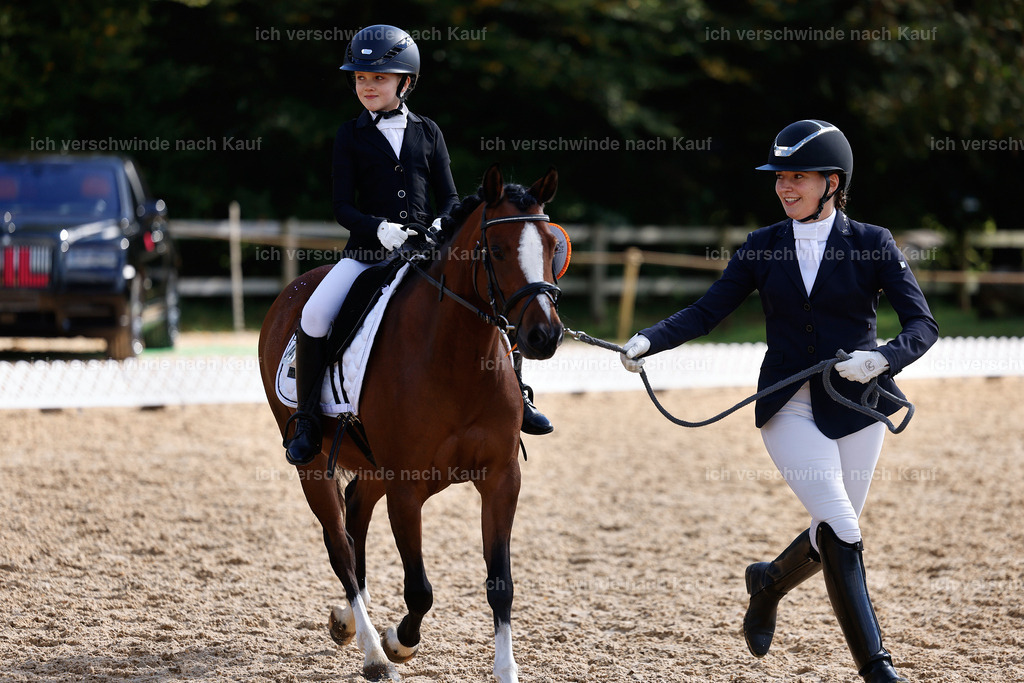 01--Ponyführzügel -StoibPH-6786 | working equitationturnier fotograf videograf stoibphotography marixx film working equitation deutschland reitsport turnierfotografie eventfotografie equestrian events