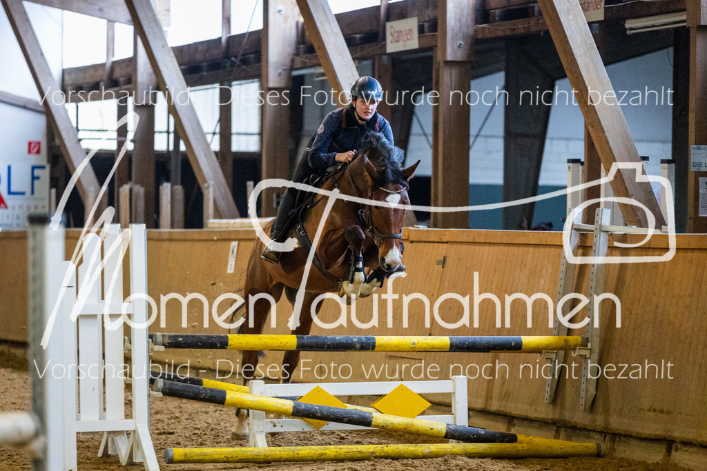 LehrgSth24-293 | MomenTaufnahmen Pferdesportfotos