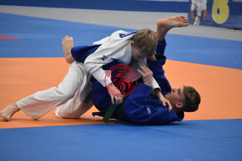 DSC_2718 | Fotos vom Adler Cup - Pictures from Adler Cup

Hier findet Ihr alle Eindrücke und großen Momente der Adler Cup Wochenenden. Here you will find all impressions and great moments of the Adler Cup weekends. - Realisiert mit Pictrs.com