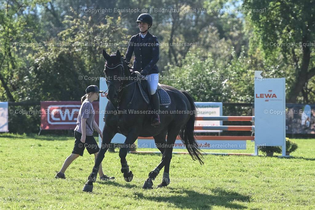 20230909_12_Stilspringen_A_0215 | equistock