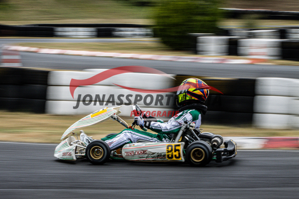 IMG_4668 | jonassportmedia - Realisiert mit Pictrs.com