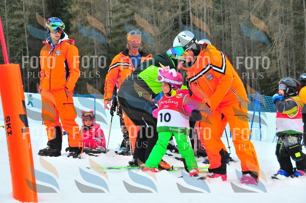 C1143 | holidayphoto