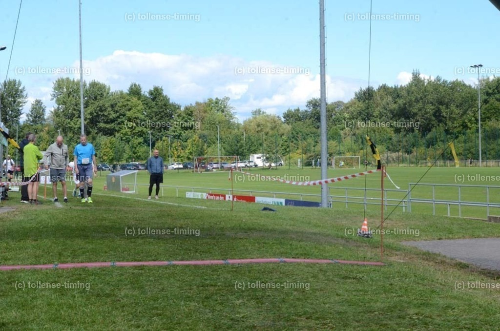 TTT_1733 | Foto | tollense-timing - Realisiert mit Pictrs.com