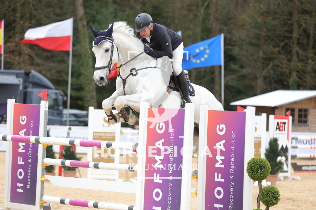 0P6A3013 | Willkommen bei Brunnmayr - Design & Fotografie – Ihrem Spezialisten für Reitturniere und Pferdeveranstaltungen in Oberösterreich, Salzburg und Bayern! Seit über 17 Jahren sind wir leidenschaftlich dabei.