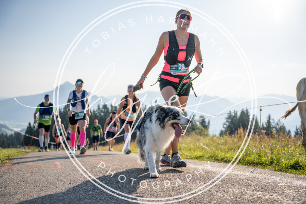 THA06140 | Hier findet ihr Bildergalerien & Fotos von Sportveranstaltungen & Events im Allgäu und Umgebung. 