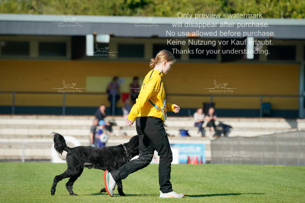 Samstag_Gehorsam_V2 (16) | stephaniefillaphotographie - Realisiert mit Pictrs.com