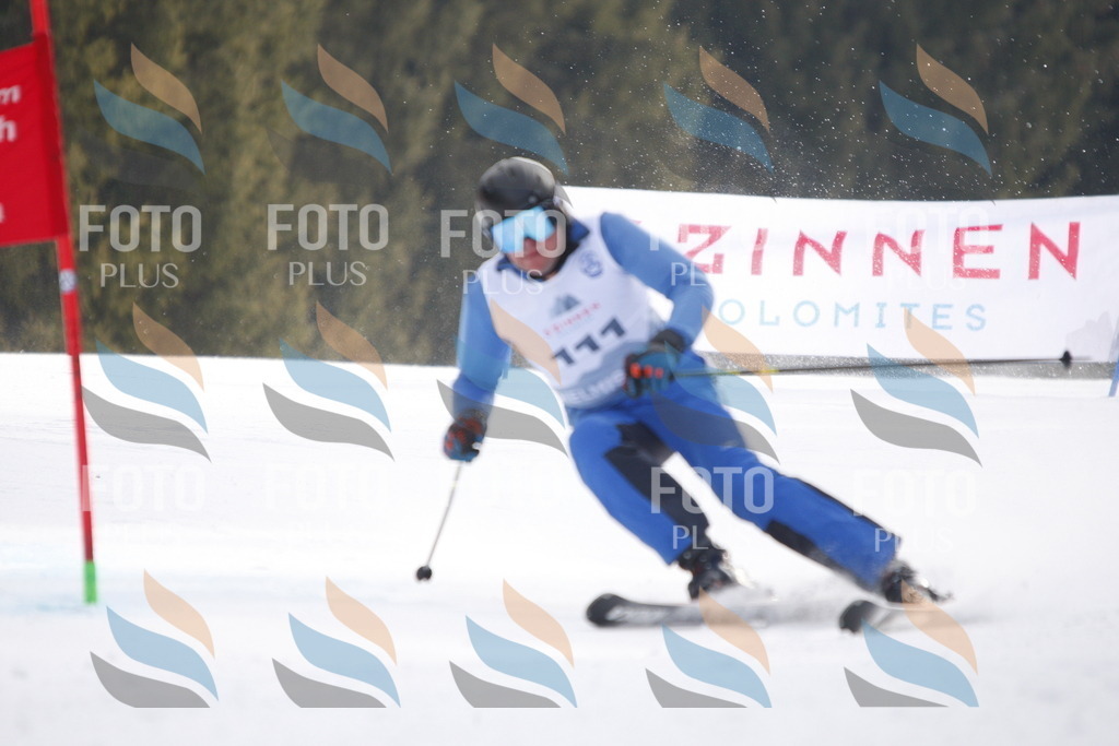 D6542 | holidayphoto