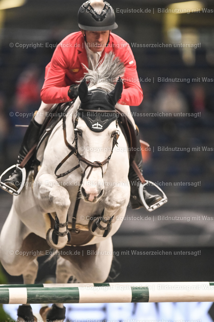 20231116_PREIS DER BARDUSCH GMBH_0202_TOMsPiC | Foto: Thomas Hartig