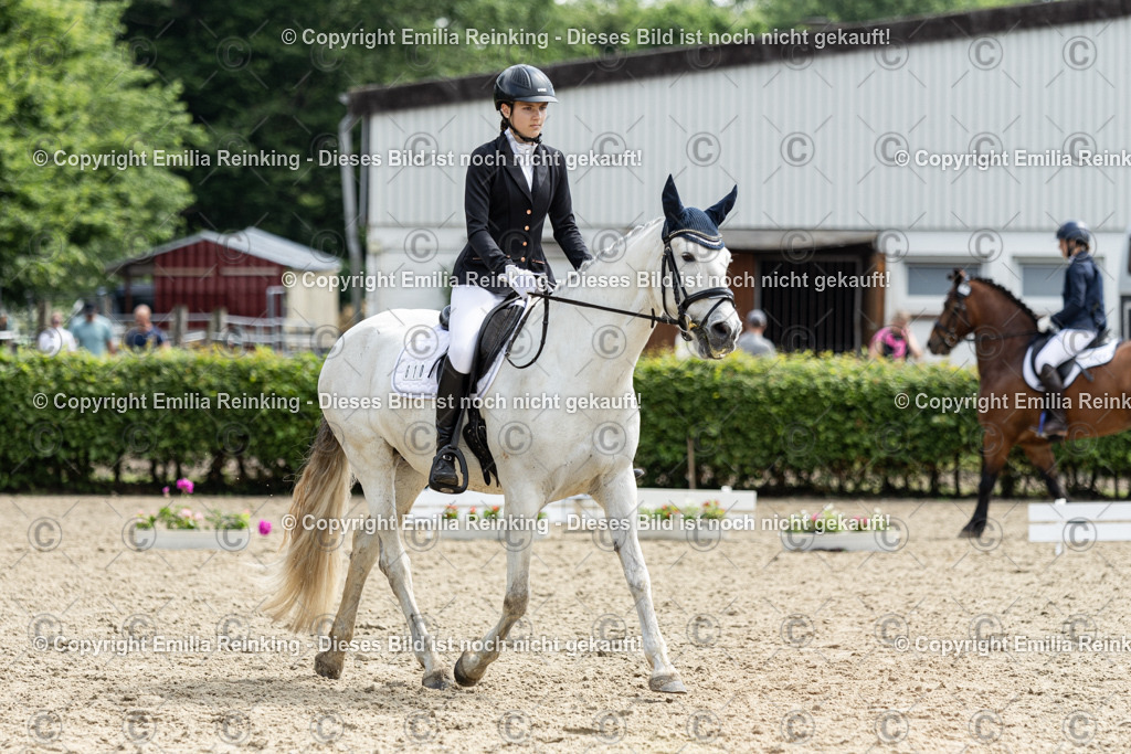 CL5A7280 | Emilia Reinking Fotografie - Realisiert mit Pictrs.com