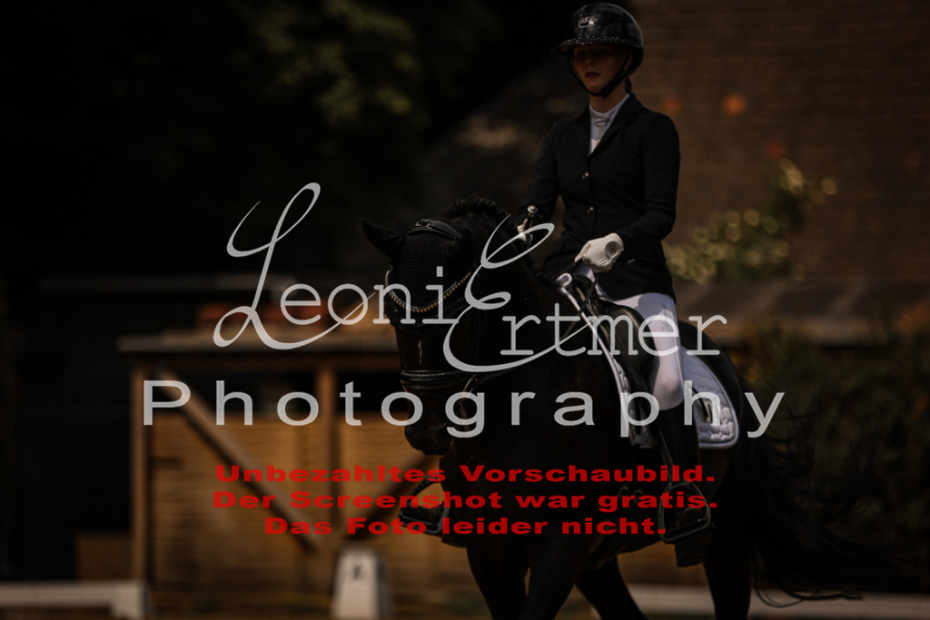09.FrDrA200057 | Leoni Ertmer Photography - Realisiert mit Pictrs.com