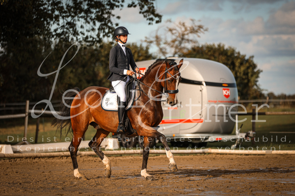 17.SoDrM00536 | Leoni Ertmer Photography - Realisiert mit Pictrs.com