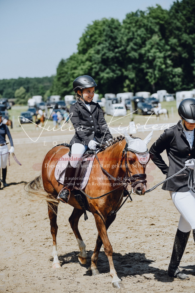 DSC_2436 | Pferde- und Turnierfotografie in Westsachsen. Pferdeportraits, Auftragszeichnungen und intuitive Kunst.
