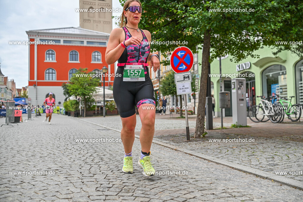 DSC_7210 | Stadttriathlon Erding                                          #yourpictrs                                                         PhotoCredit: www.sportshot.de