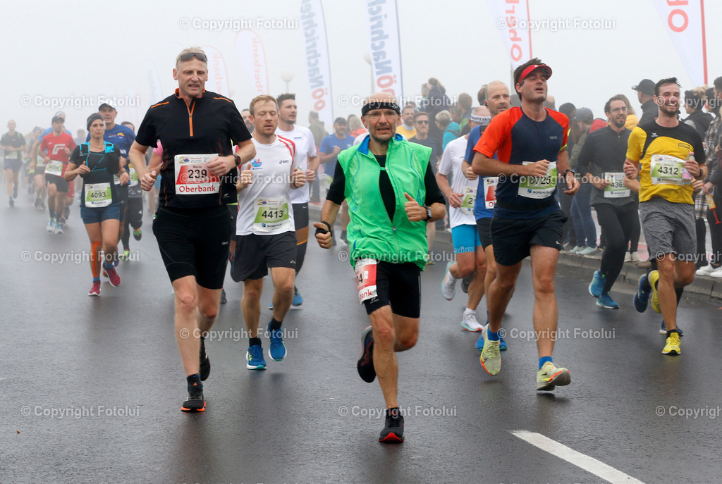 A_LUI_231022_152 | bilder, linz, photo, foto, fussball, sport, fotolui, bundesliga