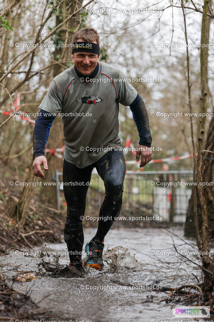 6R3A1766 | Celtic Warrior Dirth Run #celticwarriordirtrun #ocr #kidsrace #celtinis #sprint #wallhalla #dirtrun #donnerskirchen#celticwarriordirtruniscoming #celticwarrior #allout #battle #endurance #ultra #celticwarriorultra #yourpictrs #sportshot_your_pictrs