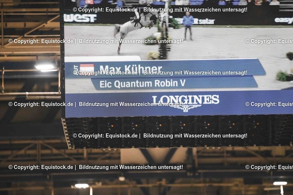 20241115_Preis der Outletcity Metzingen_TOMsPiC_0118 | Foto: Thomas Hartig