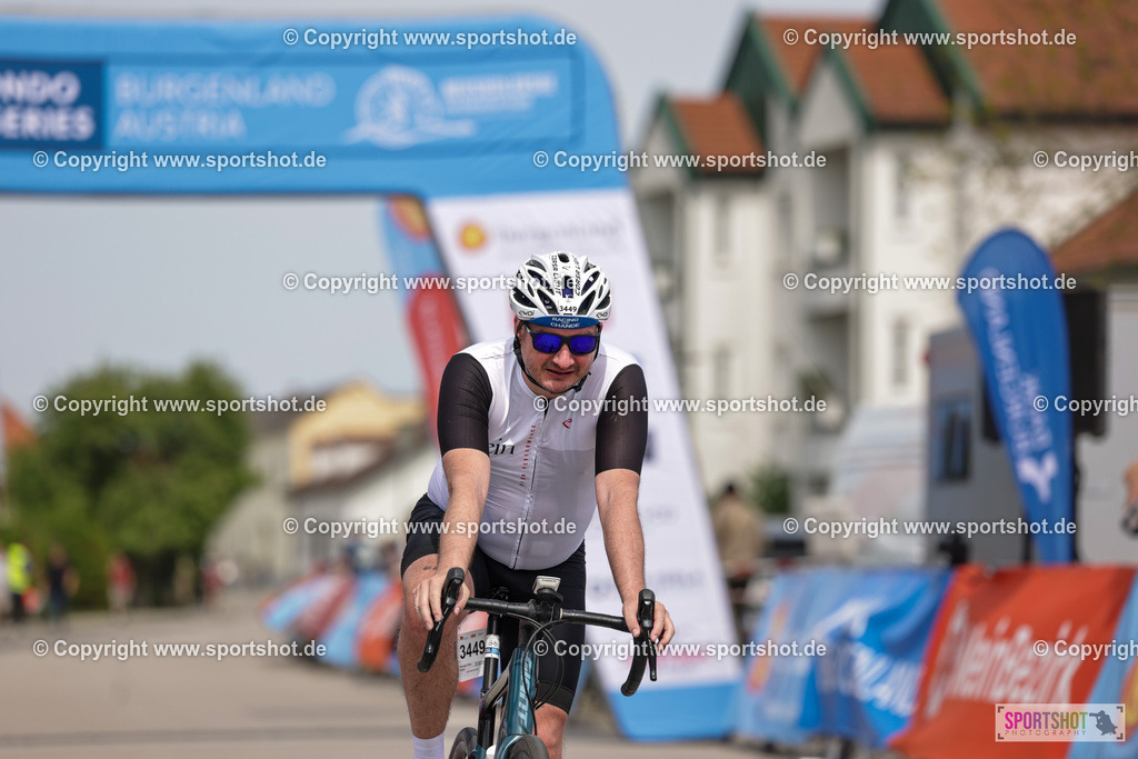VJ__9317 | Neusiedlersee Radmarathon 2026@sportshot_your_pictrs #yourpictures#roadtowm2029 #nrm #neusiedlerseeradmarathon #neusiedlersee #neusiedlerseetourismus #burgenland #mörbisch #nrm26 #burgenlandtourismus #voglundco #poweredbyburgenlandtourismus #radsport #rad #marathon #ucigranfondo #visitburgenland #ucigranfondoworldseries