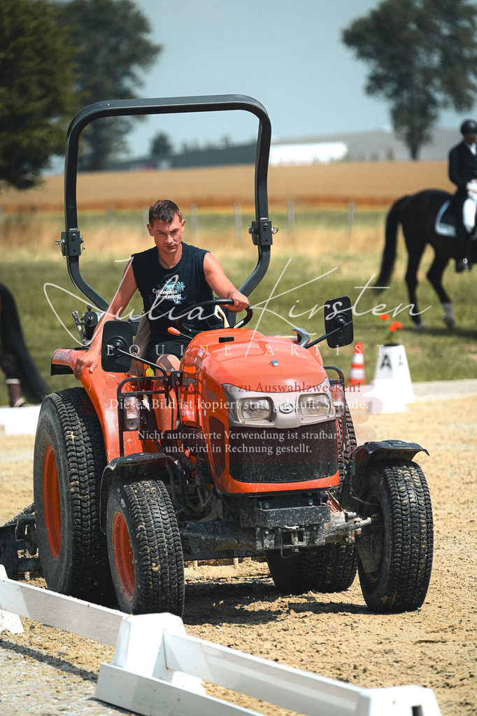 DSC_2683 | Pferde- und Turnierfotografie in Westsachsen. Pferdeportraits, Auftragszeichnungen und intuitive Kunst.