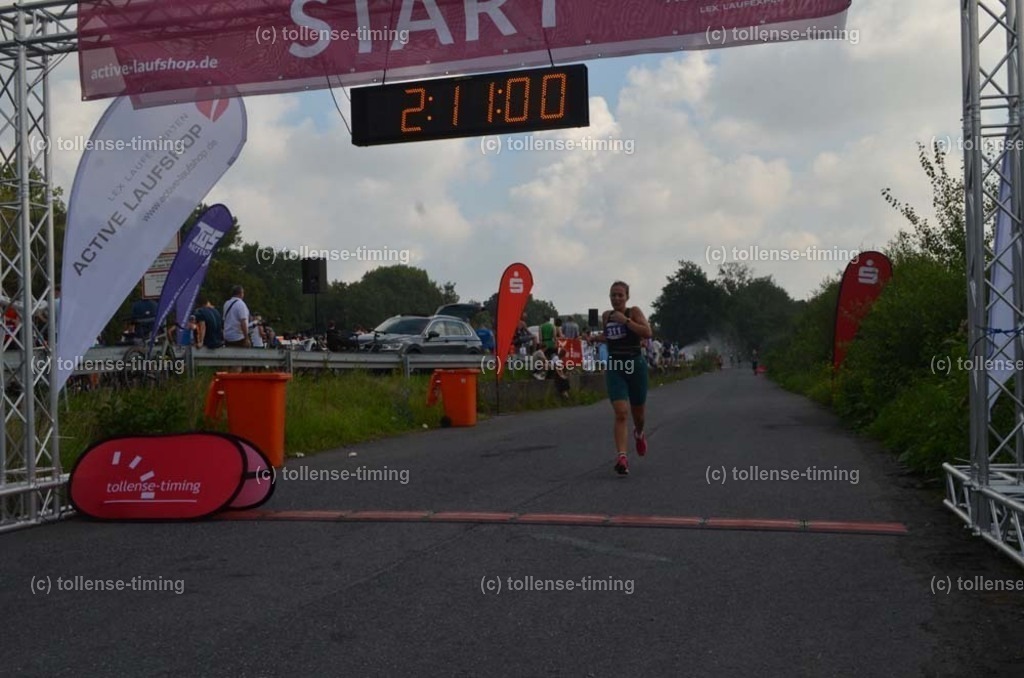 TTT_8548 | Foto | tollense-timing - Realisiert mit Pictrs.com