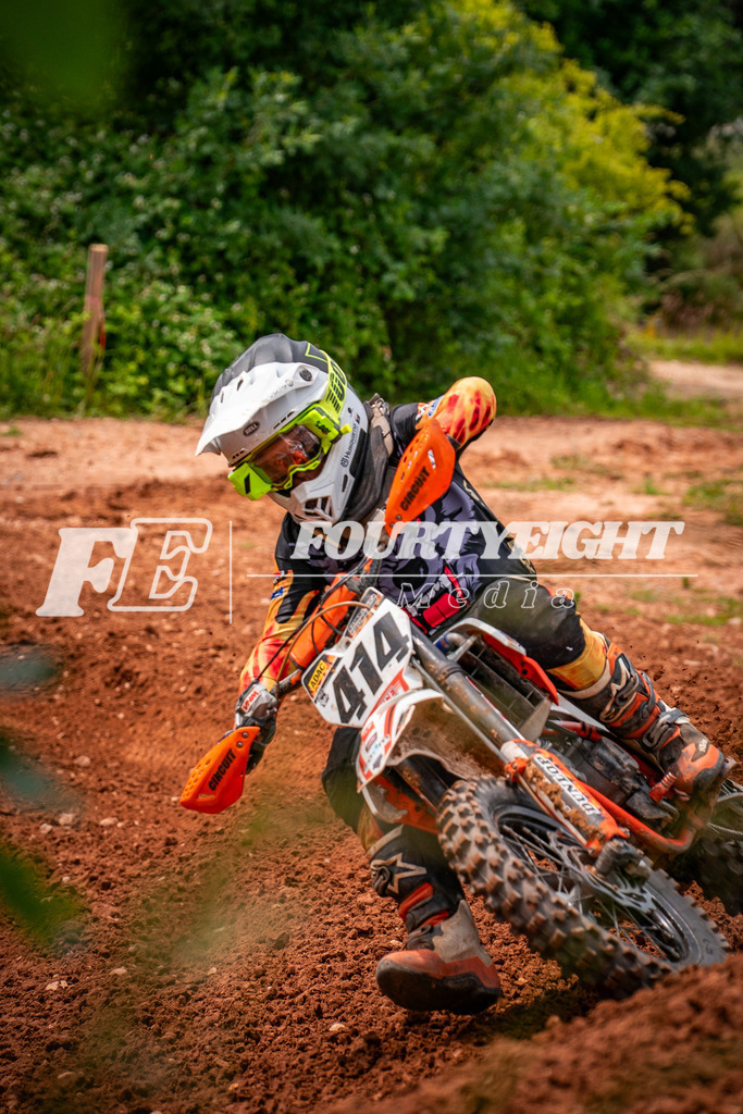 DSC07520 | fourtyeightmedia - Realisiert mit Pictrs.com