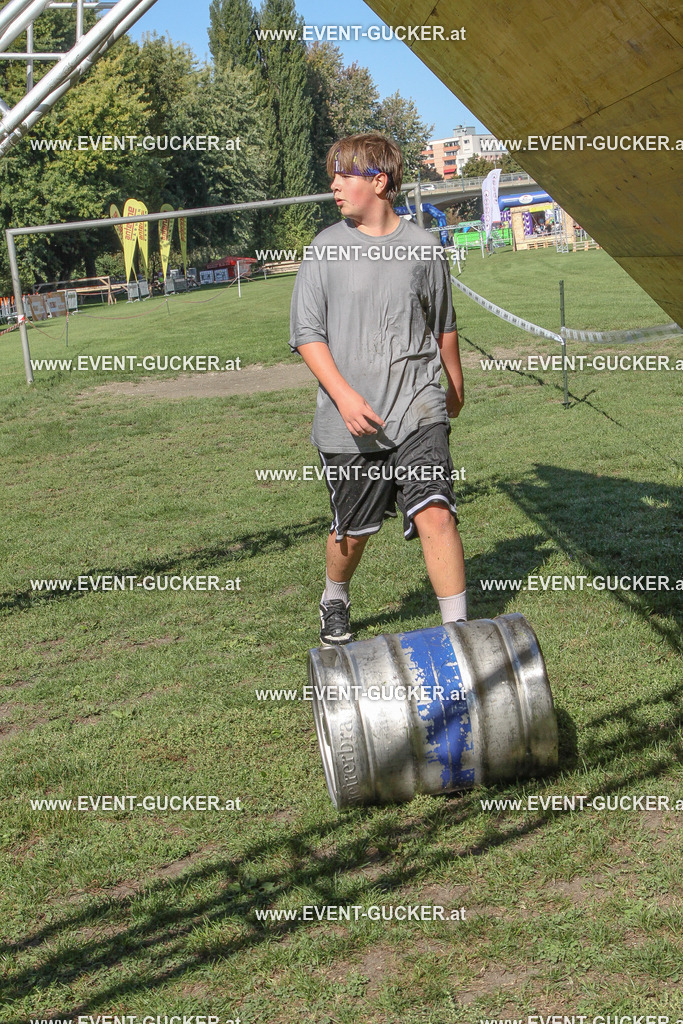 IMG_7894 | Sportfoto event-gucker Herbert Scherer