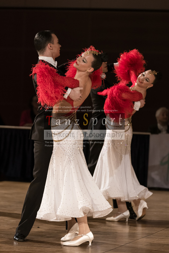 IMG_7064 | Tanzsportbilder, Standardtanz, Lateintanz, WDSF, DTV, LTVB, dancecomp, goc, hessen tanzt, blaues band der spree, walzer, tango, wiener walzer, slowfox, quickstepp, samba, rumba, cha-cha-cha, paso doble. jive, hd-kroft photography, turniertanzsport
