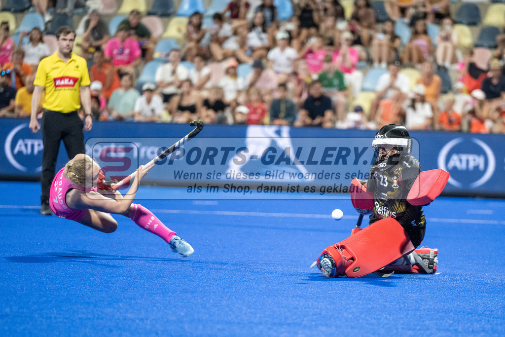 EM HF Danas - Belgien 4-3 15.10.25 SG-0551 | Hockey,Sport,Fieldhockey,1.Bundesliga,2.Bundesliga,Sportfotografie,Shop,Sportphotography,Feldhockey,Hockeyliga