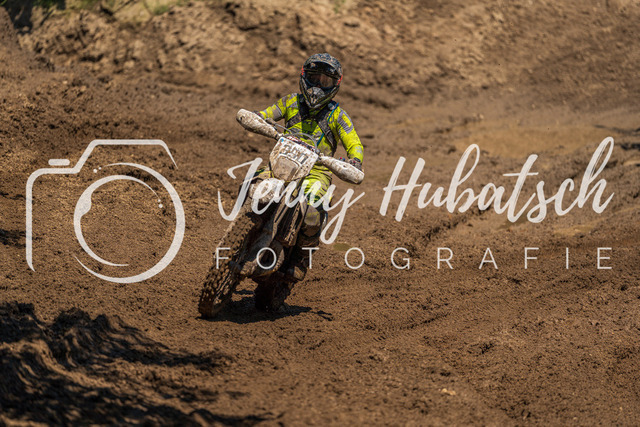 JHF.ECHT.Bogatynia.4h.Samstag.1910 | jennyhubatsch-endurofotografie