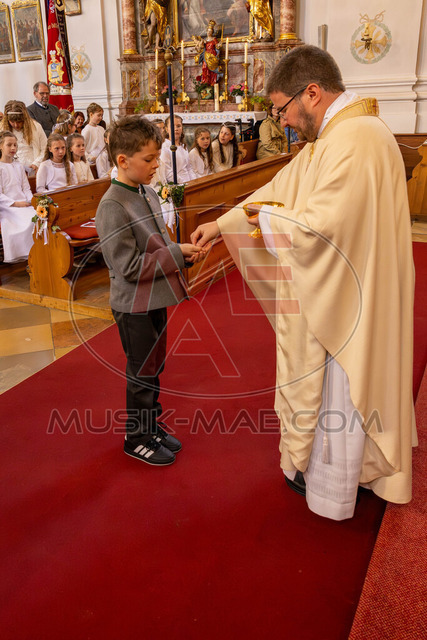 MAE-pic_698 | Der online Fotoshop des Inzeller Fotografen MAE - Marc Anton Eicher. Hier können Sie ihre Fotos und Stockfotos online bestellen als Download oder als Ausdruck, der ihnen bequem nach Hause geschickt wird.
Ihr Marc Anton Eicher - der Inzeller Fotograf - Realisiert mit Pictrs.com