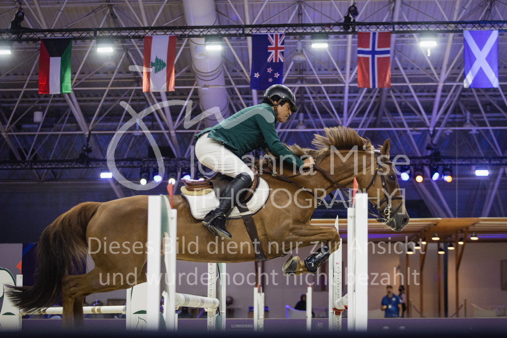 230216_Riyadh_MediumTour-111 | Deine schönsten Turniermomente als professionelle Fotos! Entdecke hochwertige Pferdesport-Fotografie im Online-Shop. Jetzt Fotos finden & bestellen!