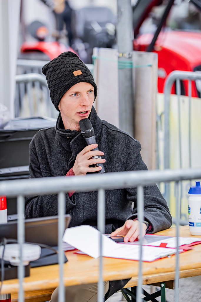 IMAG5765 | SportEventFotografie - Roman Stoiber