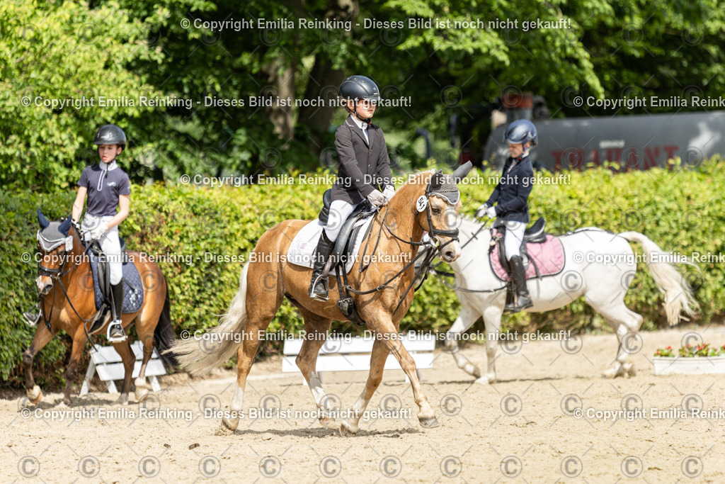 CL5A1414 | Emilia Reinking Fotografie - Realisiert mit Pictrs.com