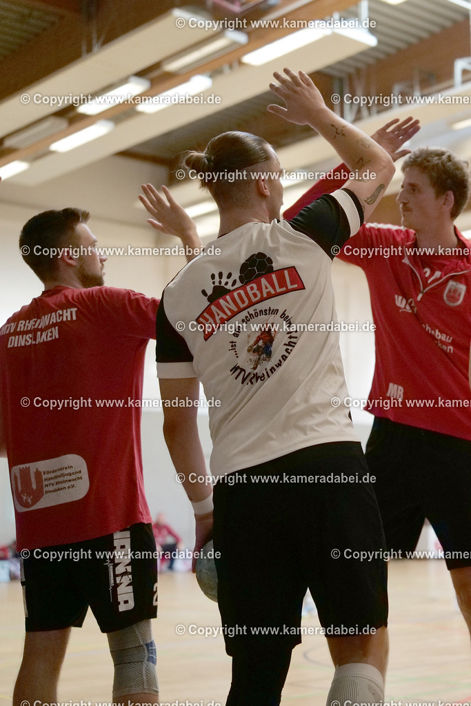 Handball : Oberliga Herren: HSG Hiesfeld /Aldenrade  - MTV Rheinwacht Dinslaken  am 19.09.2026 in Dinslaken Hiesfeld | Handball : Oberliga Herren: HSG Hiesfeld /Aldenrade  - MTV Rheinwacht Dinslaken  am 19.09.2026 in Dinslaken Hiesfeld - Realisiert mit Pictrs.com