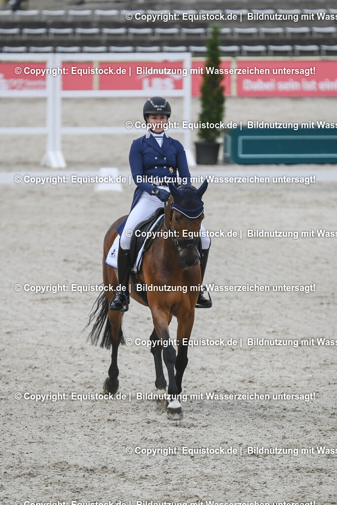 20250516_CCI2_Dressur_0058 | Foto: Thomas Hartig