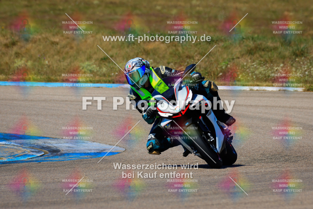 _NNN0184 | Hier findet Ihr Bilder von Touristenfahrten auf der Nürburgring Nordschleife oder von anderen Veranstaltungen die ich besucht habe. Viel Spass beim Durch Schauen 