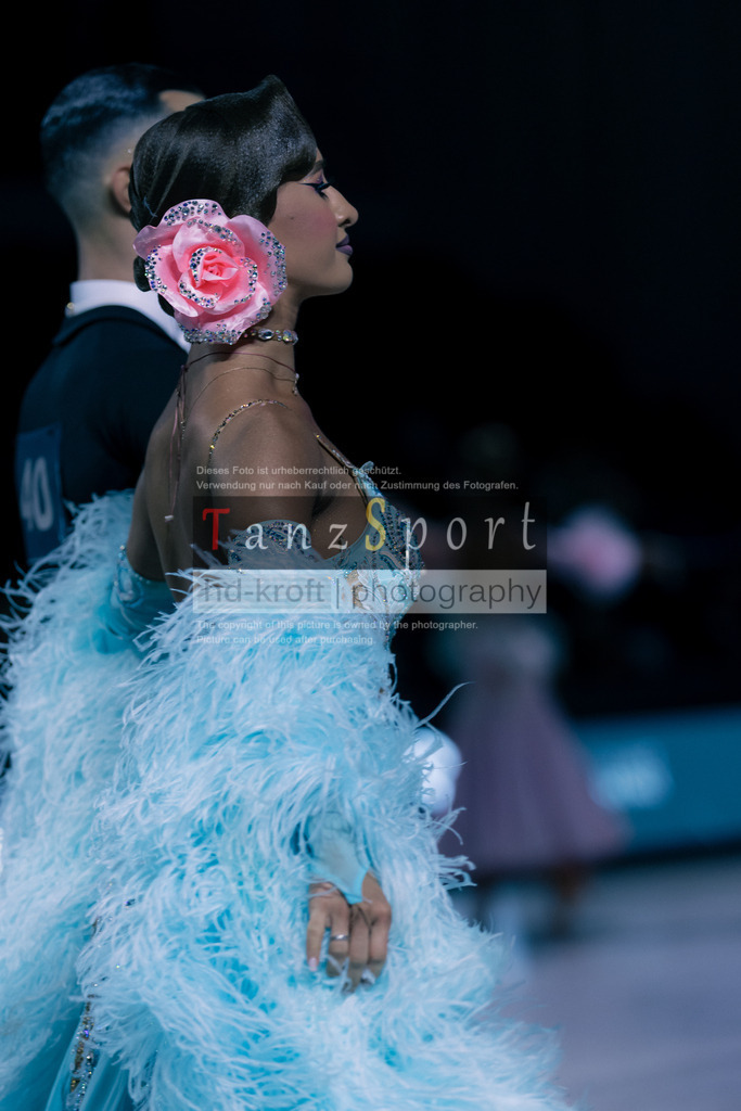 20251101_TGP_5149 | Tanzsportbilder, Standardtanz, Lateintanz, WDSF, DTV, LTVB, dancecomp, goc, hessen tanzt, blaues band der spree, walzer, tango, wiener walzer, slowfox, quickstepp, samba, rumba, cha-cha-cha, paso doble. jive, hd-kroft photography, turniertanzsport