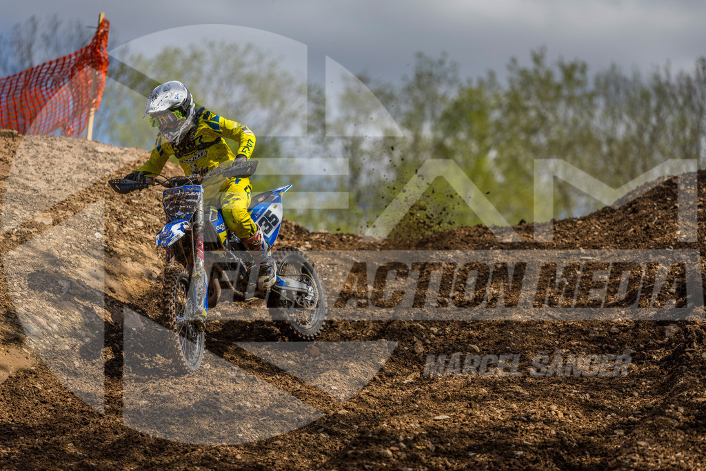 FAM_7637 | fullactionmedia-shop
