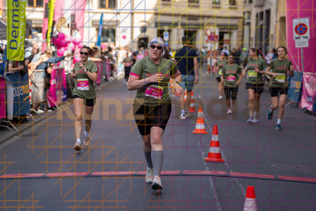 583_Basler_Frauenlauf_2026_p2__Kunzmedia.ch_ | OnlineShop für Bilder kunzmedia.ch