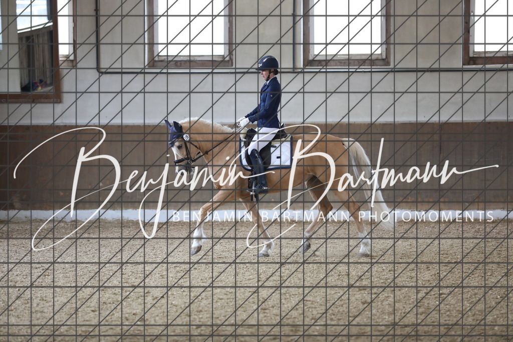 AZ2A0375 | Benjamin Bartmann Photomoments