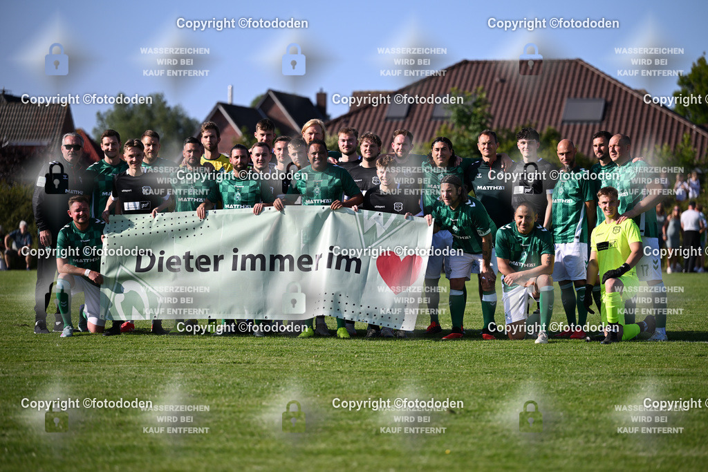DSC_2255 | fotododen.de präsentiert ein umfangreiches Sportfoto Archiv mit Aufnahmen aus verschiedenen Sportarten im Raum Ostfriesland.