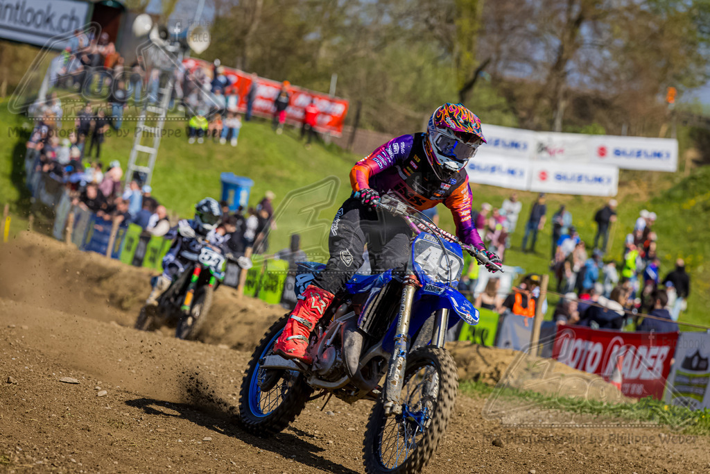 070A0347 | EeaA-Entertainment fotografiert für den SAM - Schweizerischer Auto- und Motorradfahrer-Verband und das Motor Journal in der Sparte Motocross, MX Photographie, Schweiz, SAM, MXRS, Swiss MX Network, Motocross Fotografie, MX Fotografie, Fotograf, Photographi