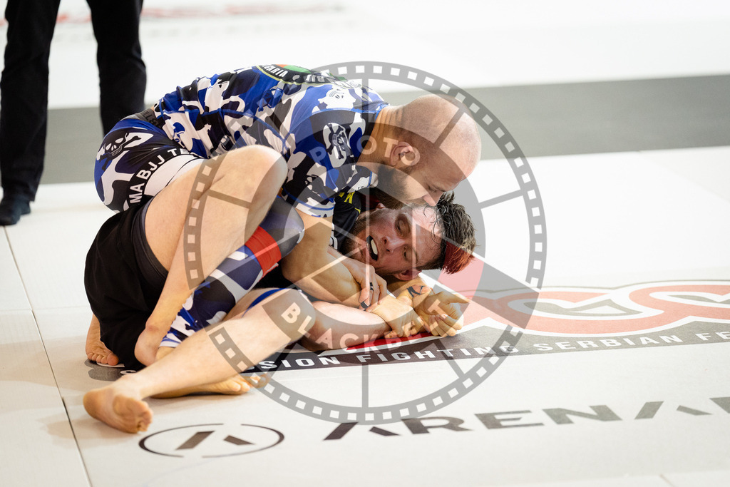 20260214PBB5361 | Photoblackbelt is martial arts photography and more. 
Reportage, sport, action.