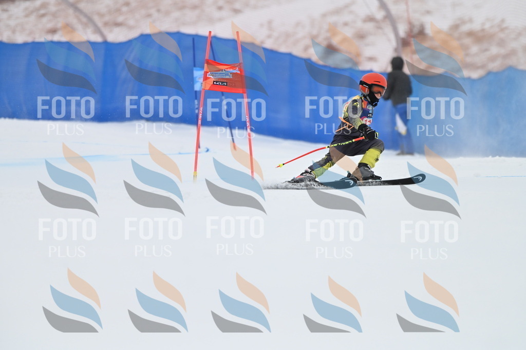 BGV_9478 | holidayphoto