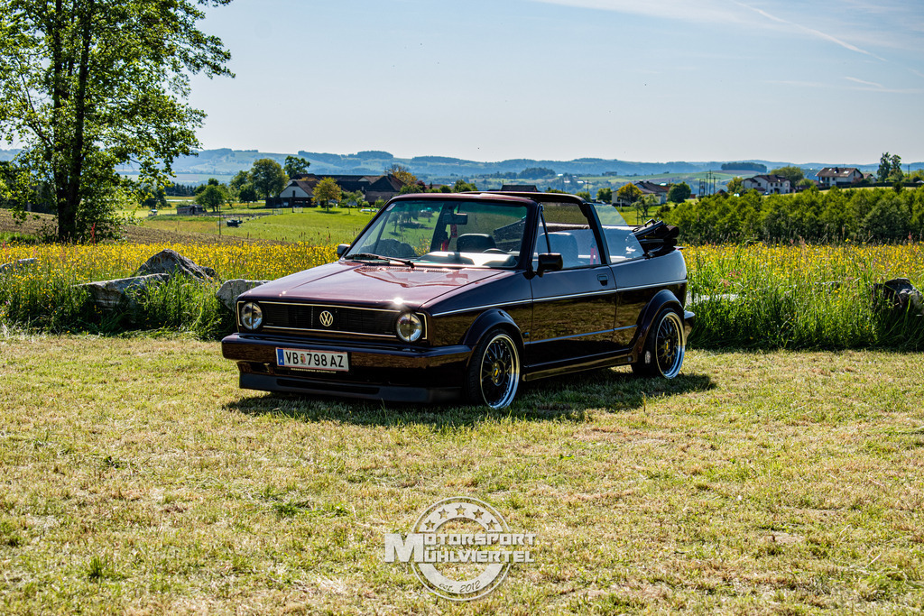 VAGCrew (182 von 186) | Motorsport Mühlviertel