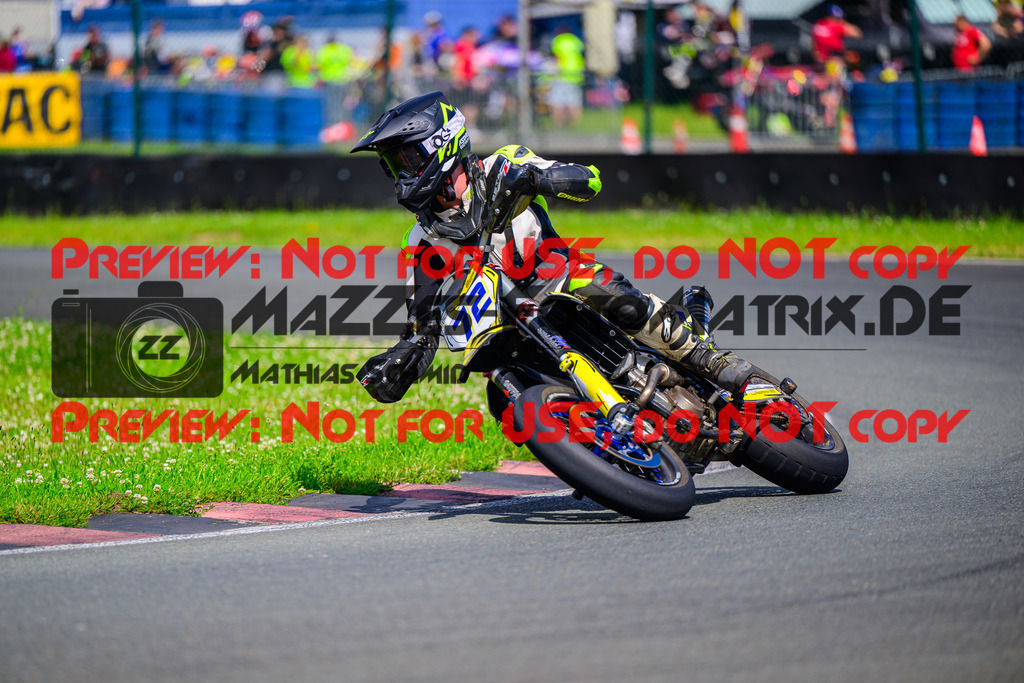 MaZZes_FotoMatrix_240623_6021986_5078 | S3