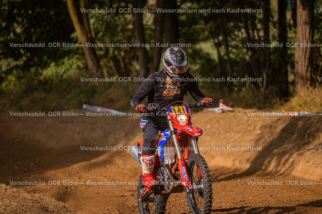 GCC Goldbach Samstag R6-7064 | OCR Bilder Fotograf Eisenach Michael Schröder