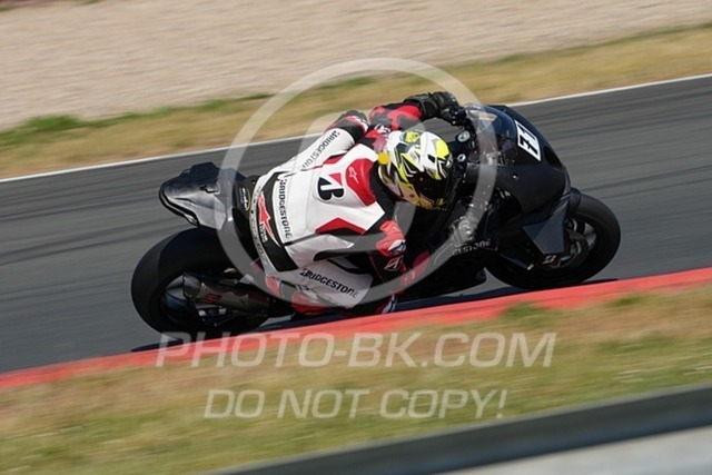 2024_05_16_PBK_14883 | Sportfotografie; SlowMotion; Video; Rennstrecke; Hafeneger; Speer; Racing; RSE; BMW; CBO; Trackday; Motorsportarena; Hockenheimring; Brno; Most; Barcelona; Valencia