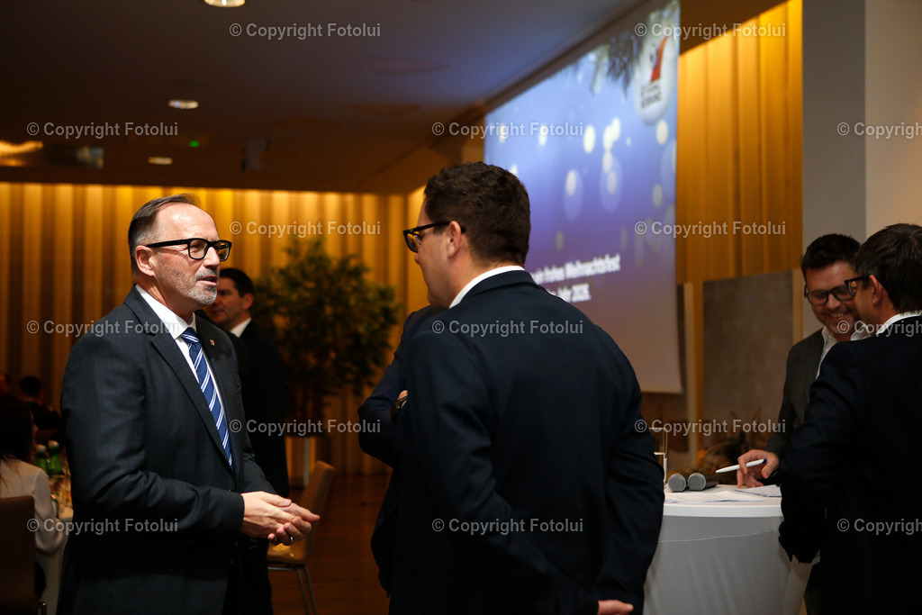 JAHRESABSCHLUSSFEIER_15 | bilder, linz, photo, foto, fussball, sport, fotolui, bundesliga