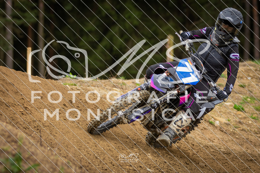 20260419-162A3830 | moni.sica.fotografie - Realisiert mit Pictrs.com
