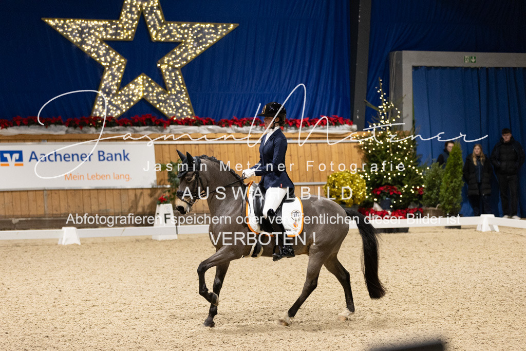 126A1474 | jasminmetznerfotografie